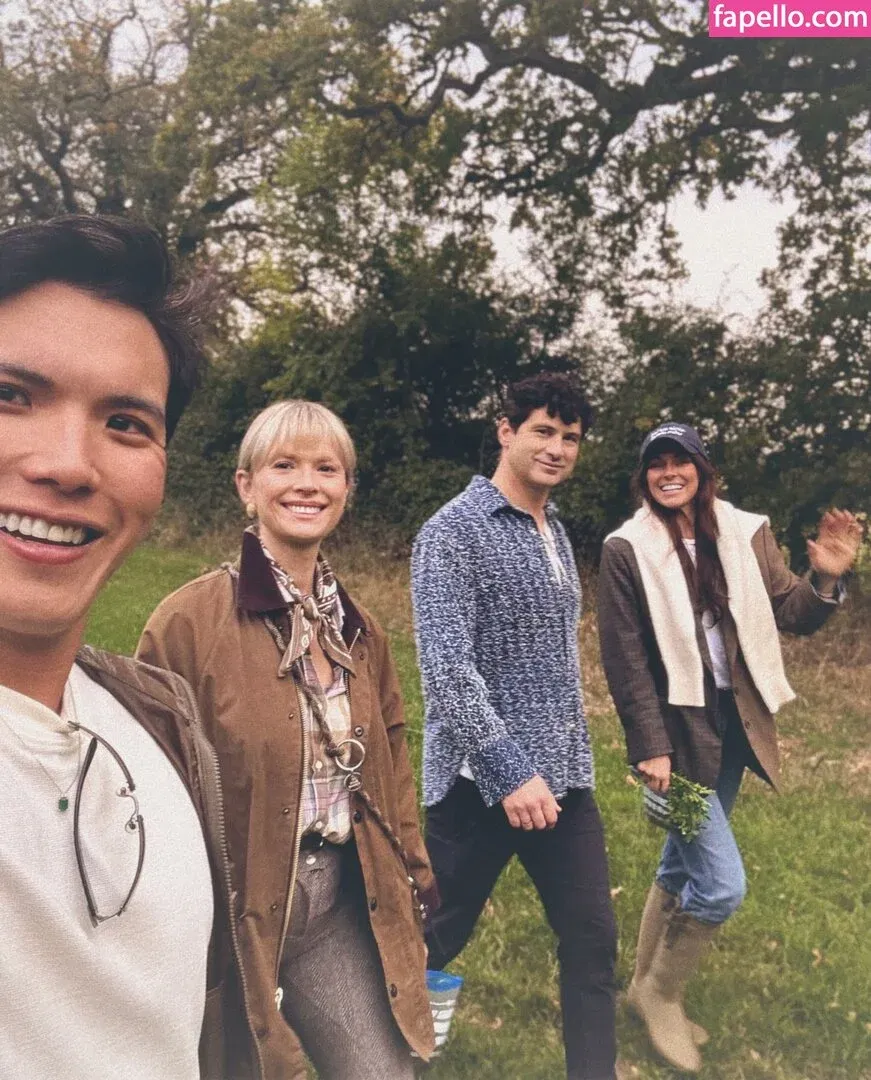 Serinda Swan / serindaswan Onlyfans Photo Gallery 