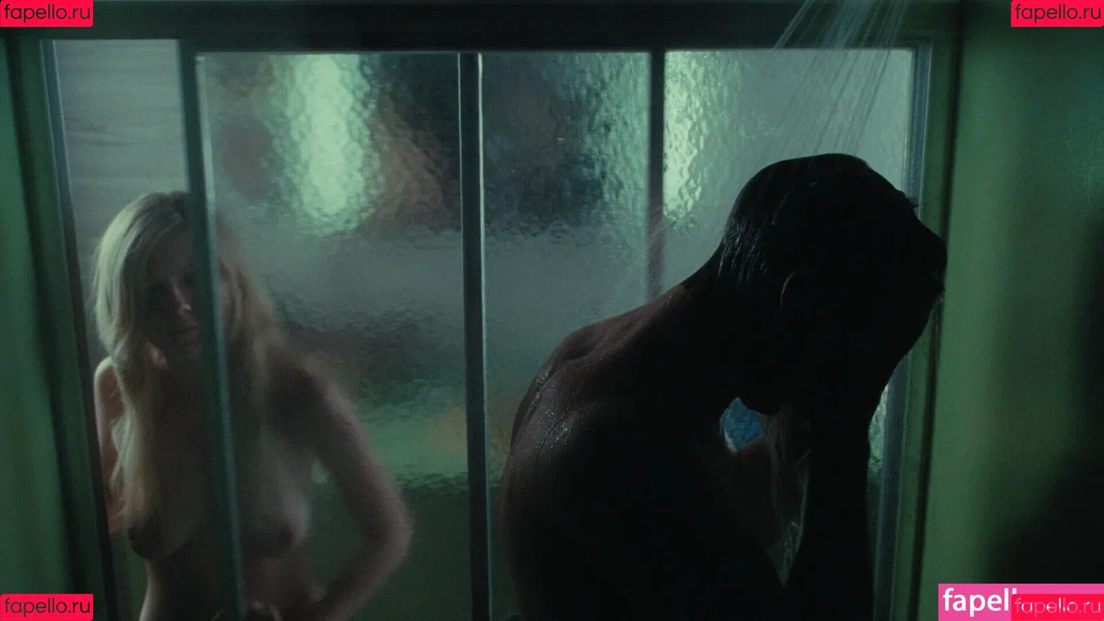 Kirsten Dunst / kirstendunst Onlyfans Photo Gallery 