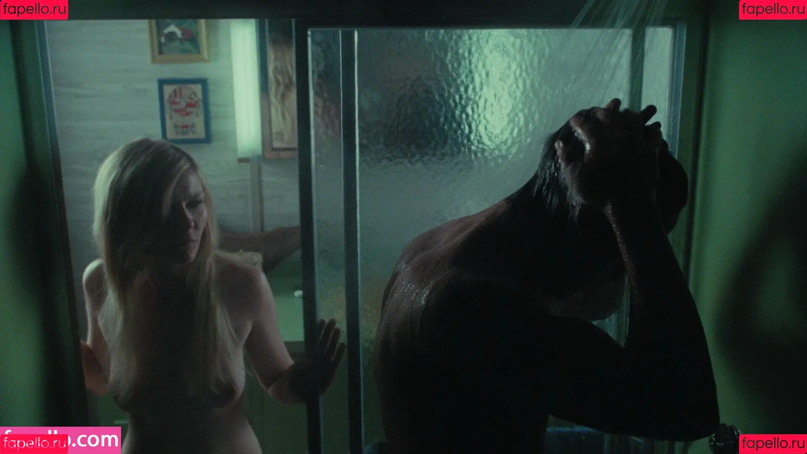 Kirsten Dunst / kirstendunst Onlyfans Photo Gallery 