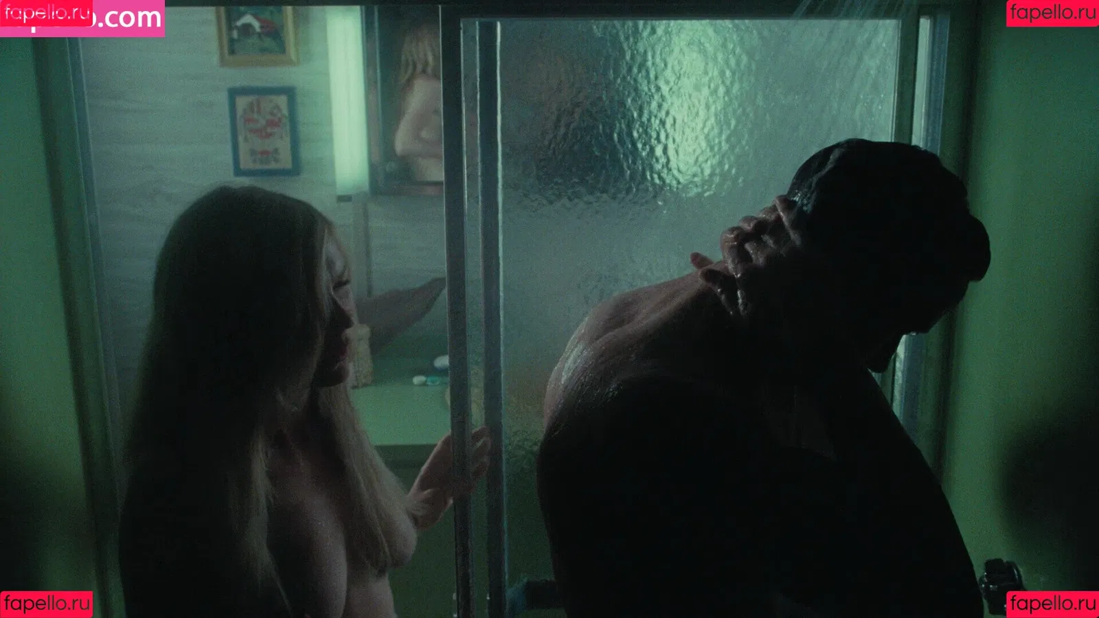 Kirsten Dunst / kirstendunst Onlyfans Photo Gallery 