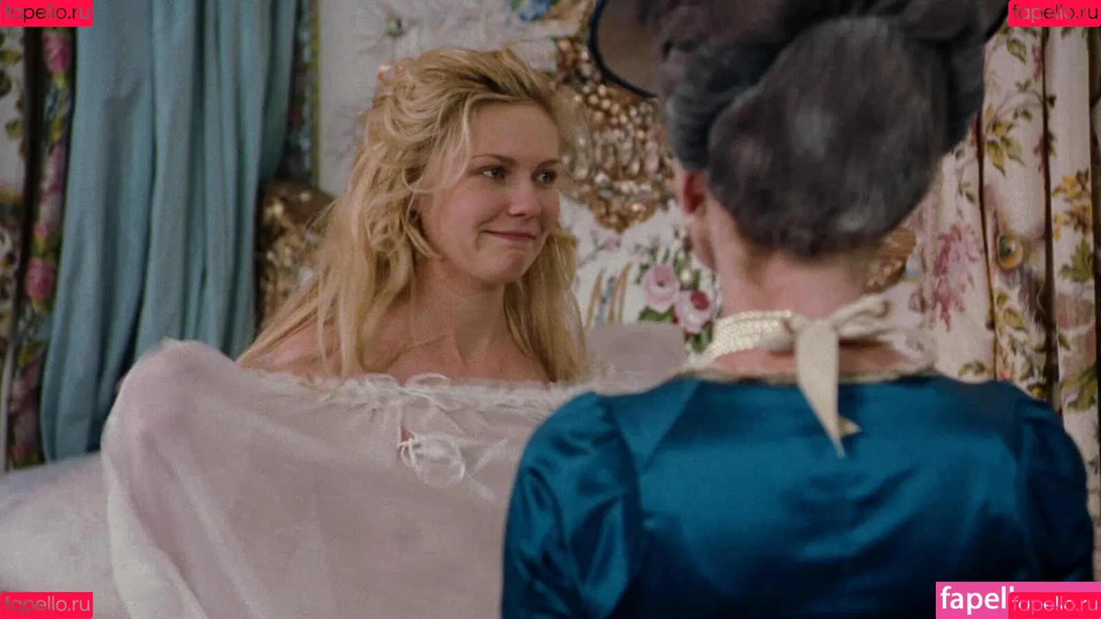 Kirsten Dunst / kirstendunst Onlyfans Photo Gallery 