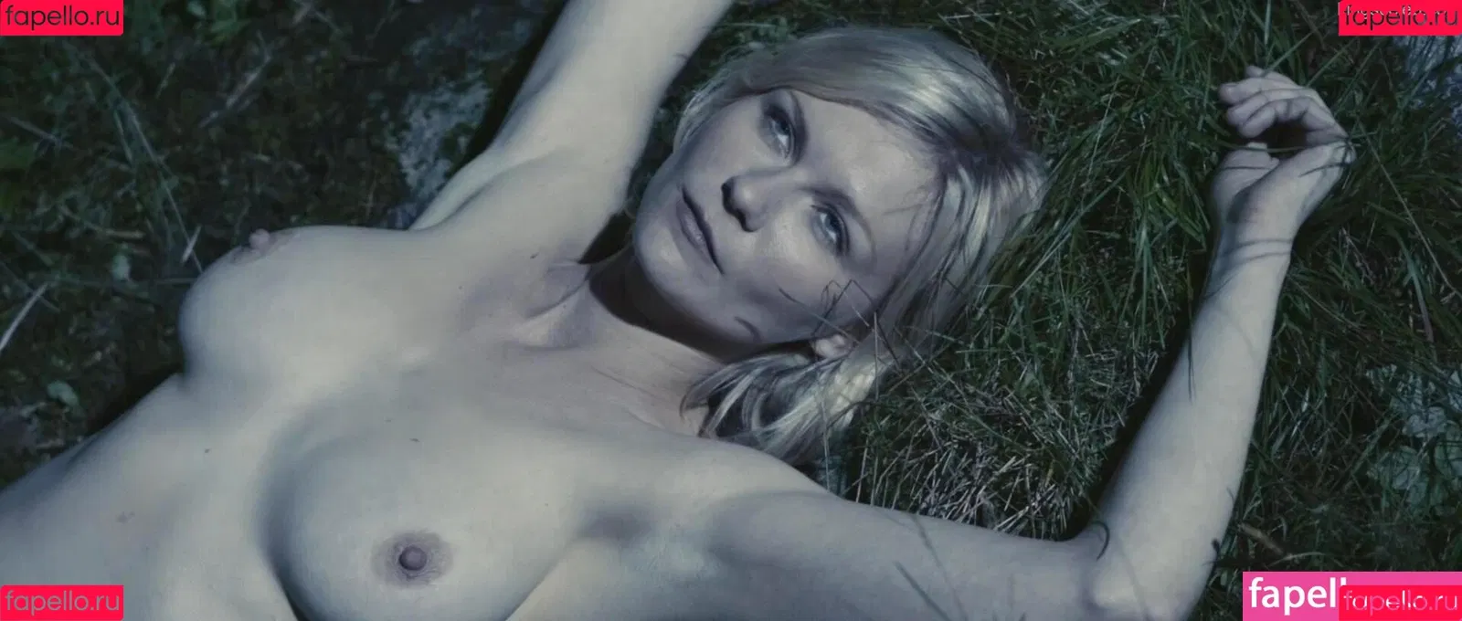Kirsten Dunst / kirstendunst Onlyfans Photo Gallery 