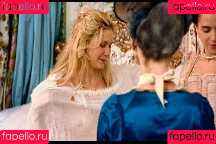Kirsten Dunst / kirstendunst Onlyfans Photo Gallery 