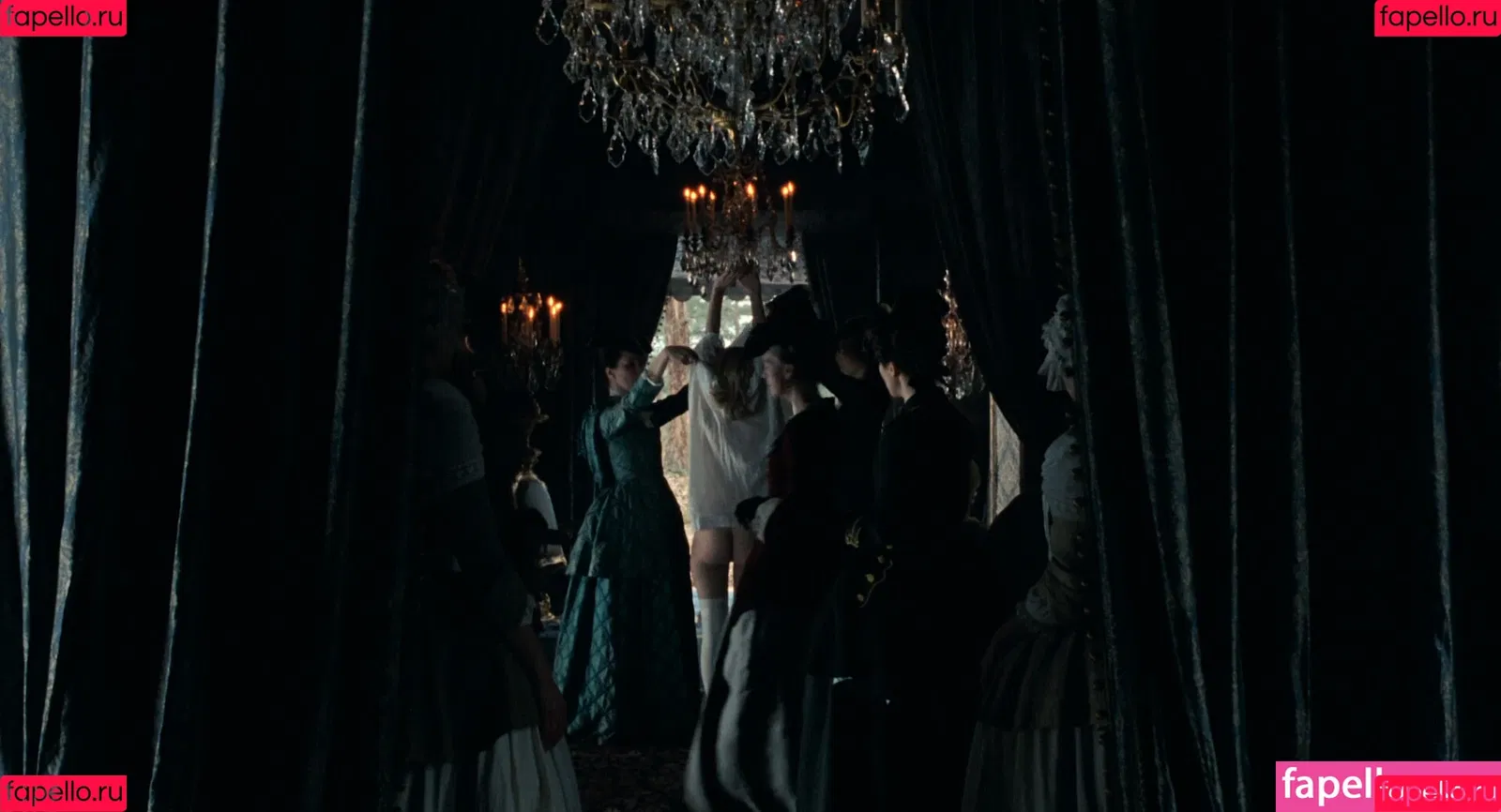 Kirsten Dunst / kirstendunst Onlyfans Photo Gallery 