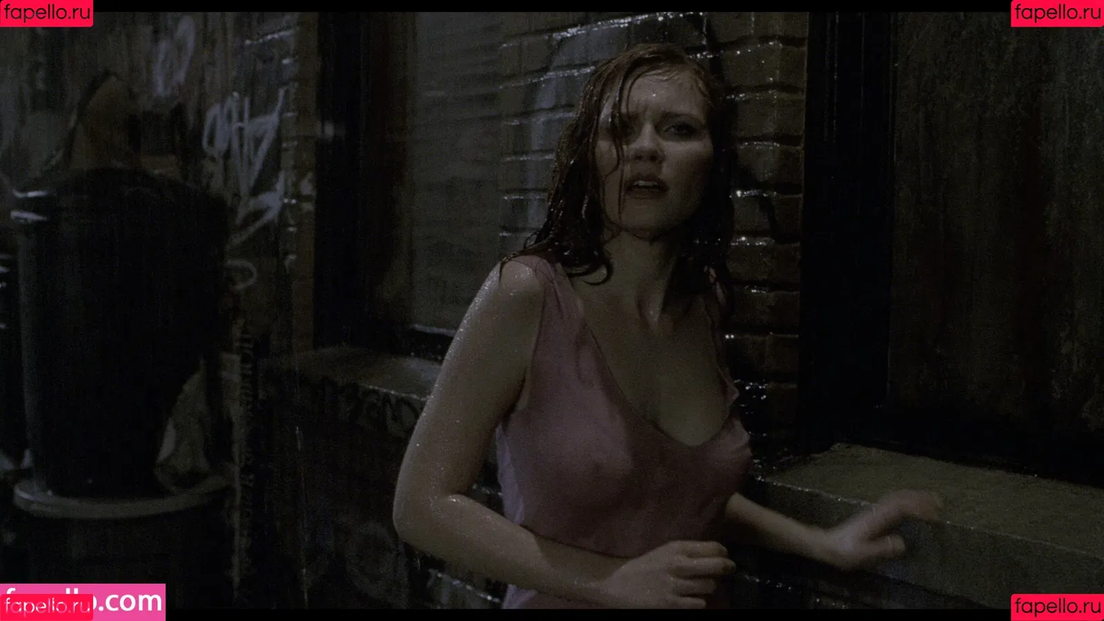 Kirsten Dunst / kirstendunst Onlyfans Photo Gallery 