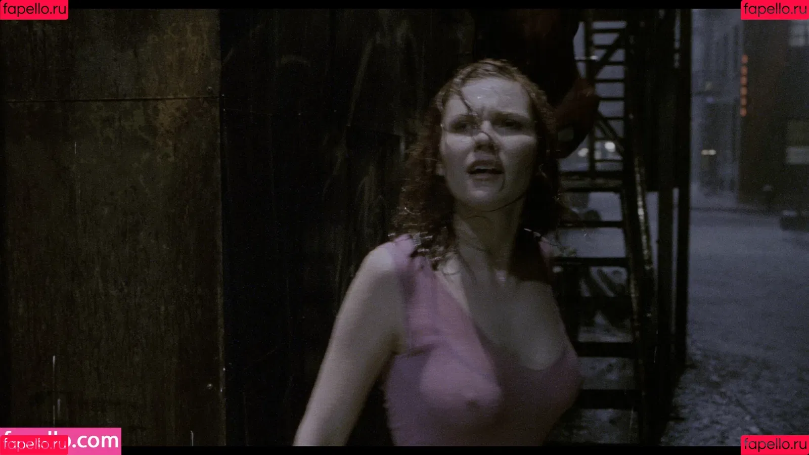 Kirsten Dunst / kirstendunst Onlyfans Photo Gallery 