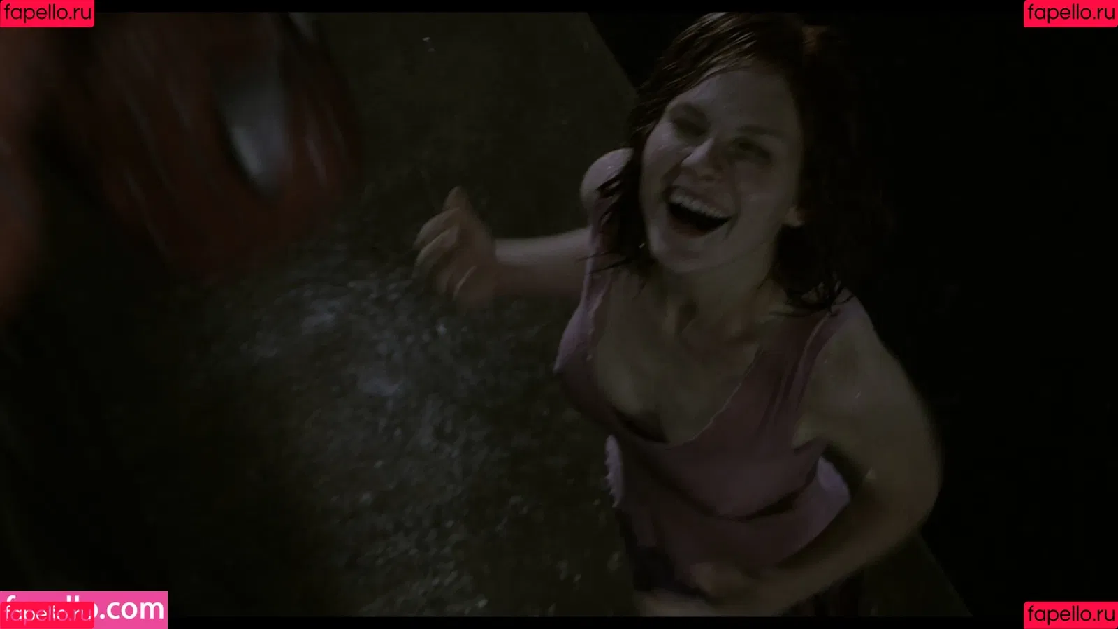 Kirsten Dunst / kirstendunst Onlyfans Photo Gallery 