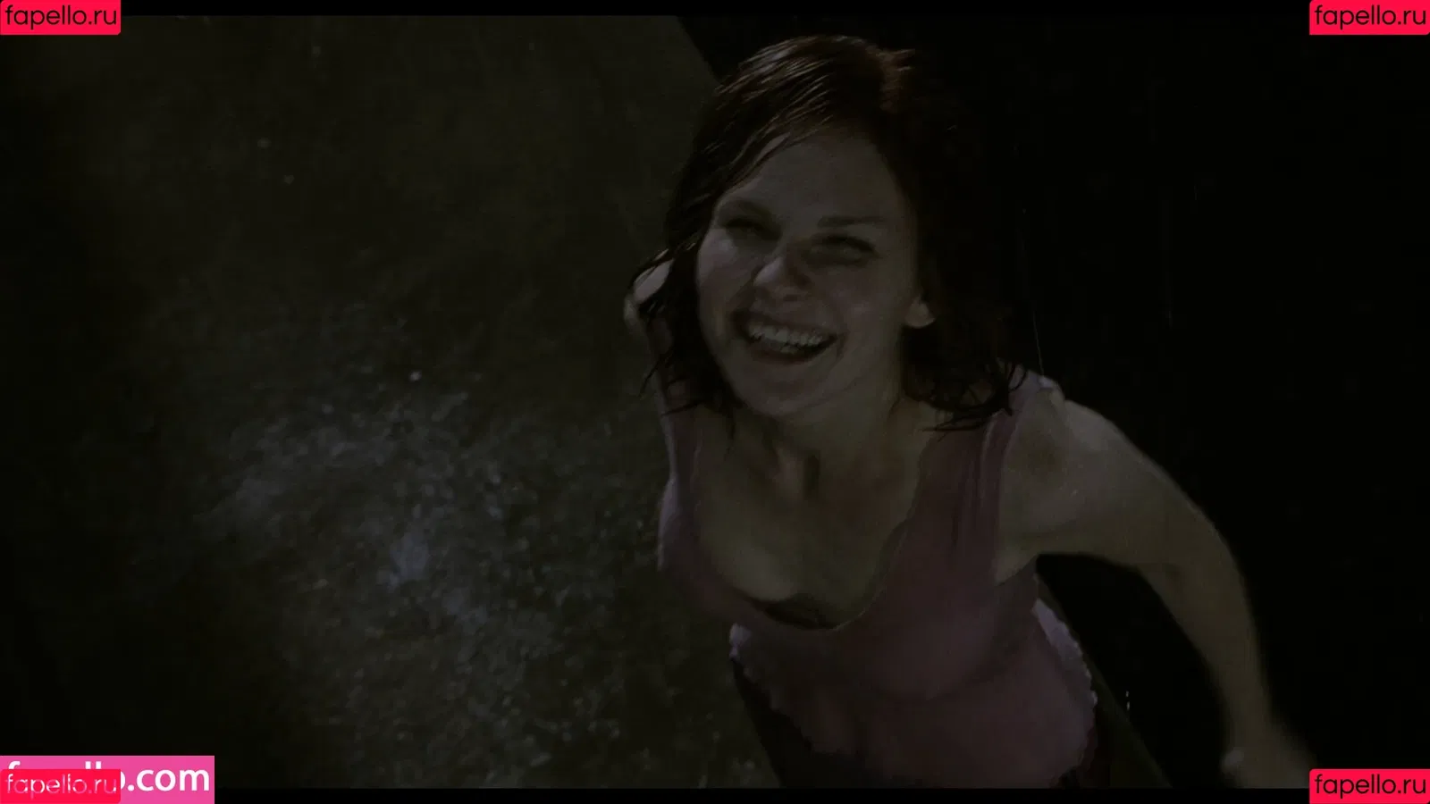 Kirsten Dunst / kirstendunst Onlyfans Photo Gallery 