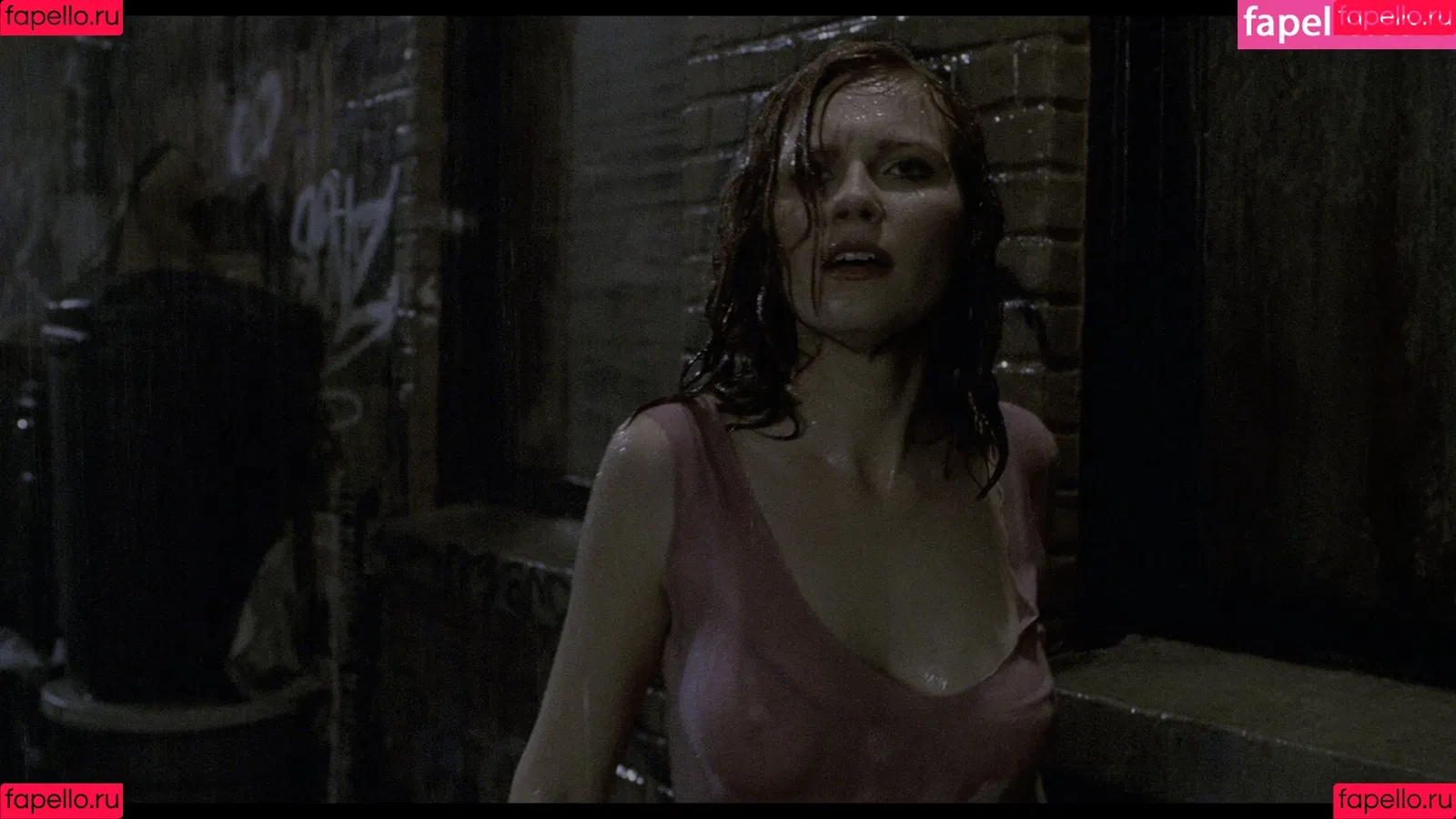 Kirsten Dunst / kirstendunst Onlyfans Photo Gallery 