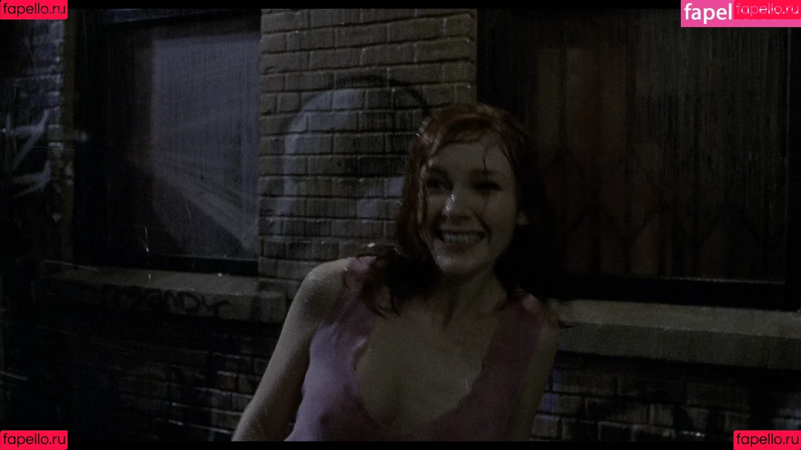 Kirsten Dunst / kirstendunst Onlyfans Photo Gallery 