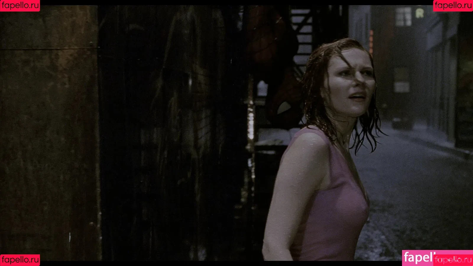 Kirsten Dunst / kirstendunst Onlyfans Photo Gallery 