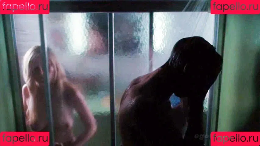 Kirsten Dunst / kirstendunst Onlyfans Photo Gallery 