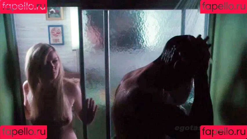 Kirsten Dunst / kirstendunst Onlyfans Photo Gallery 