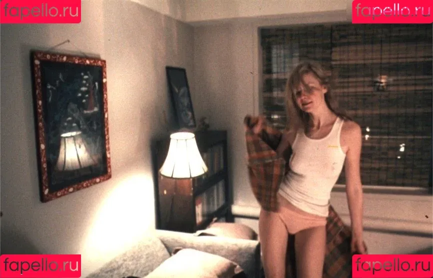 Kirsten Dunst / kirstendunst Onlyfans Photo Gallery 