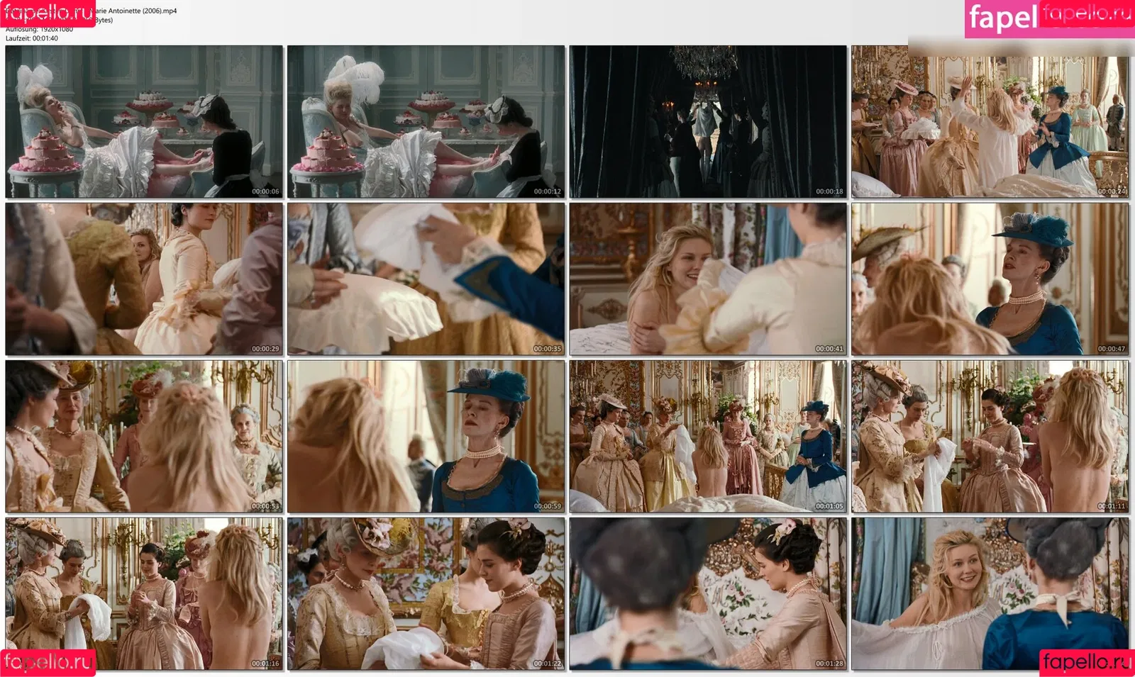 Kirsten Dunst / kirstendunst Onlyfans Photo Gallery 