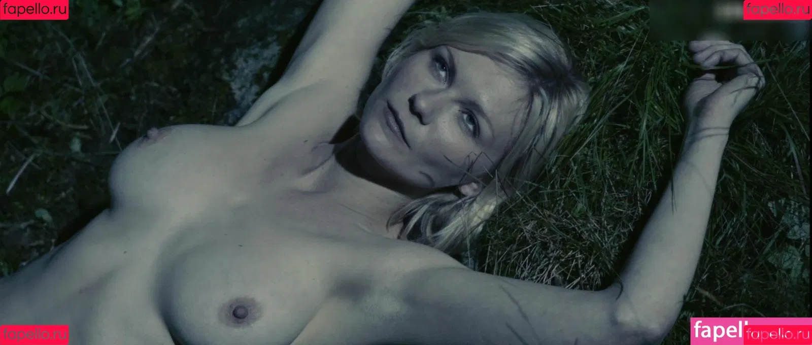 Kirsten Dunst / kirstendunst Onlyfans Photo Gallery 