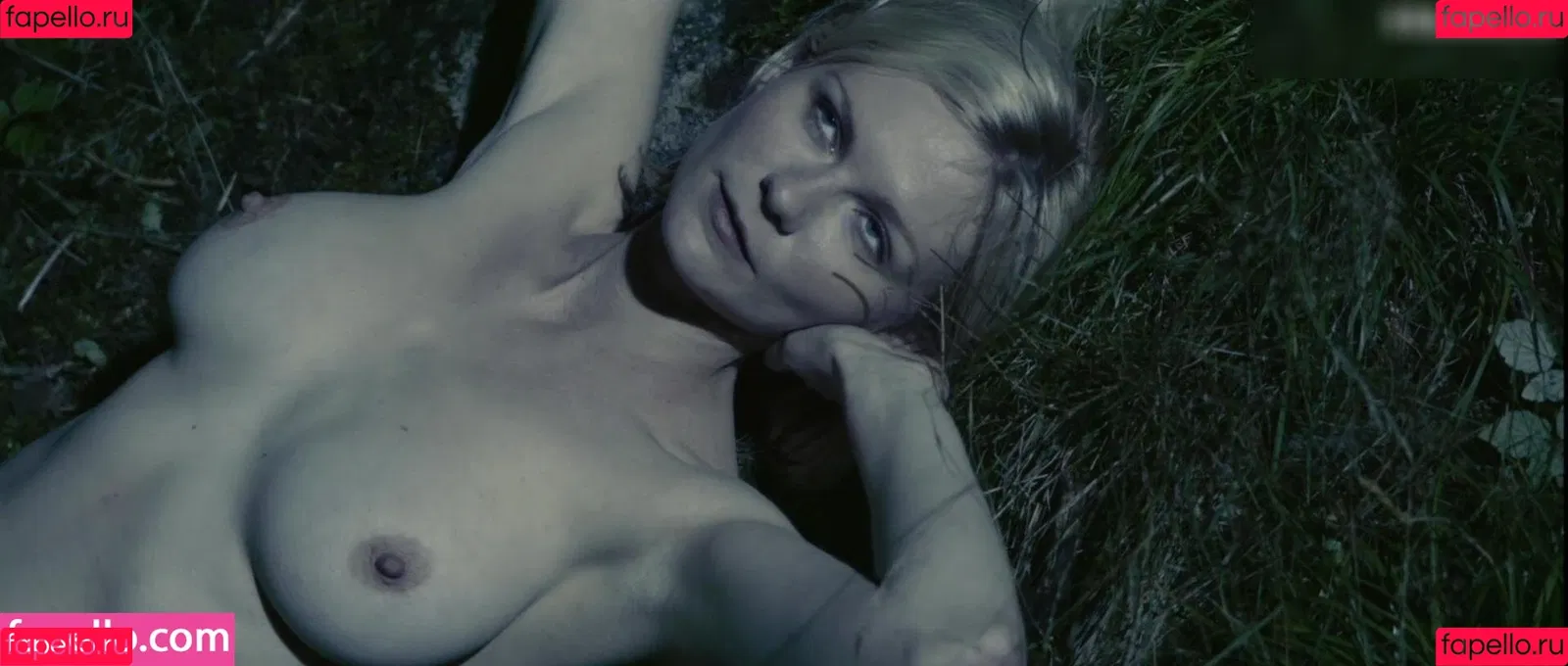 Kirsten Dunst / kirstendunst Onlyfans Photo Gallery 