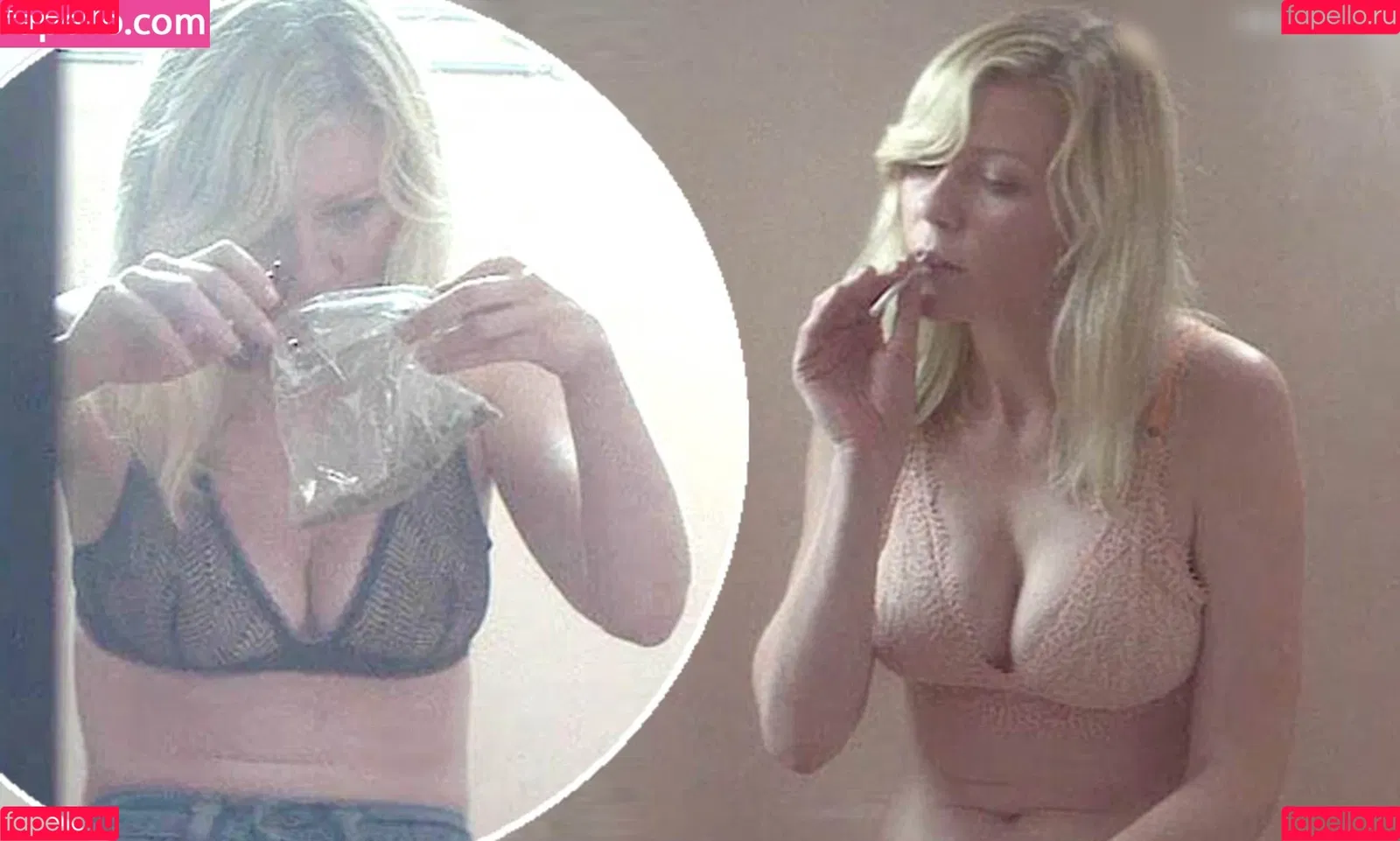Kirsten Dunst / kirstendunst Onlyfans Photo Gallery 