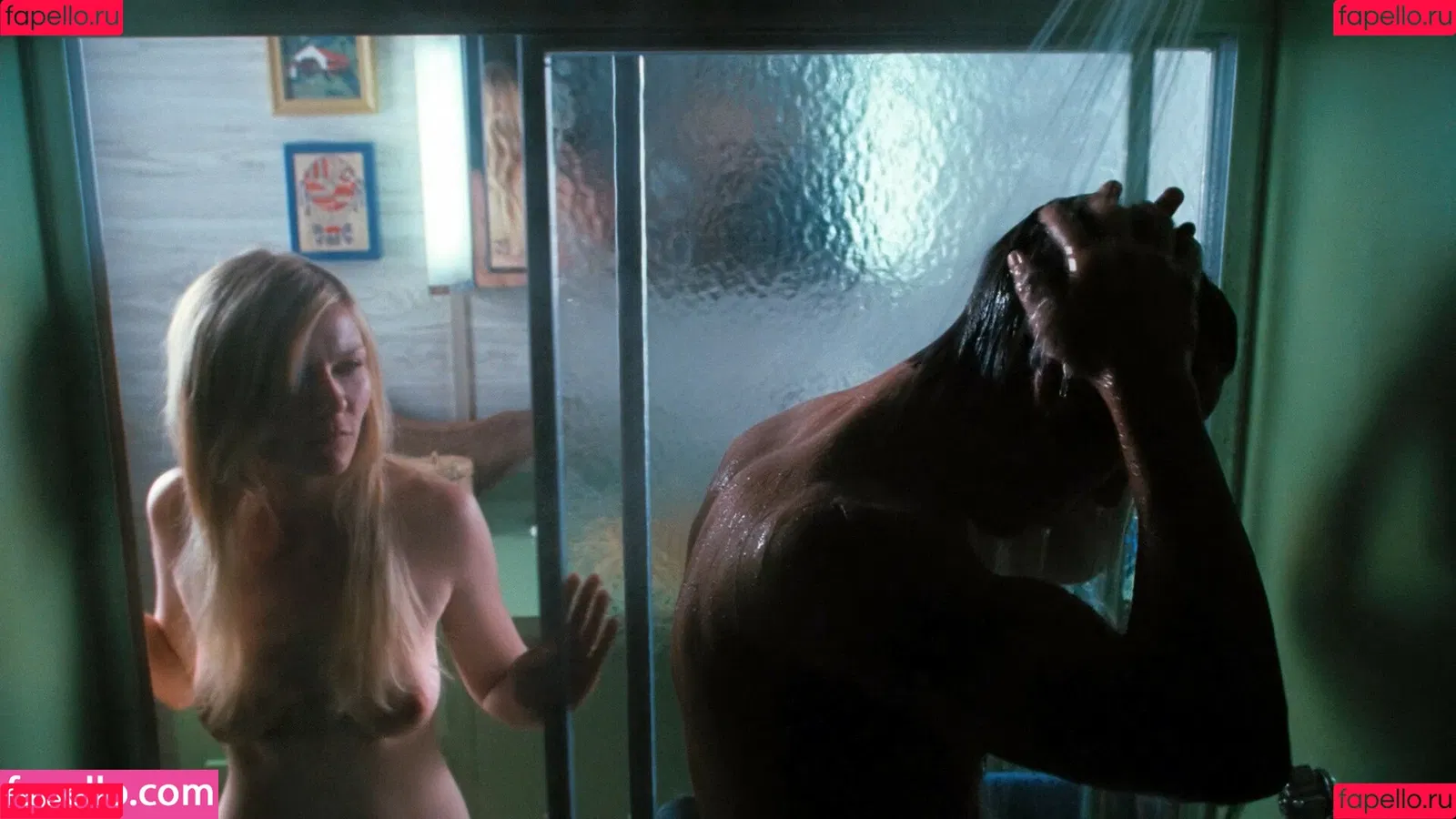 Kirsten Dunst / kirstendunst Onlyfans Photo Gallery 