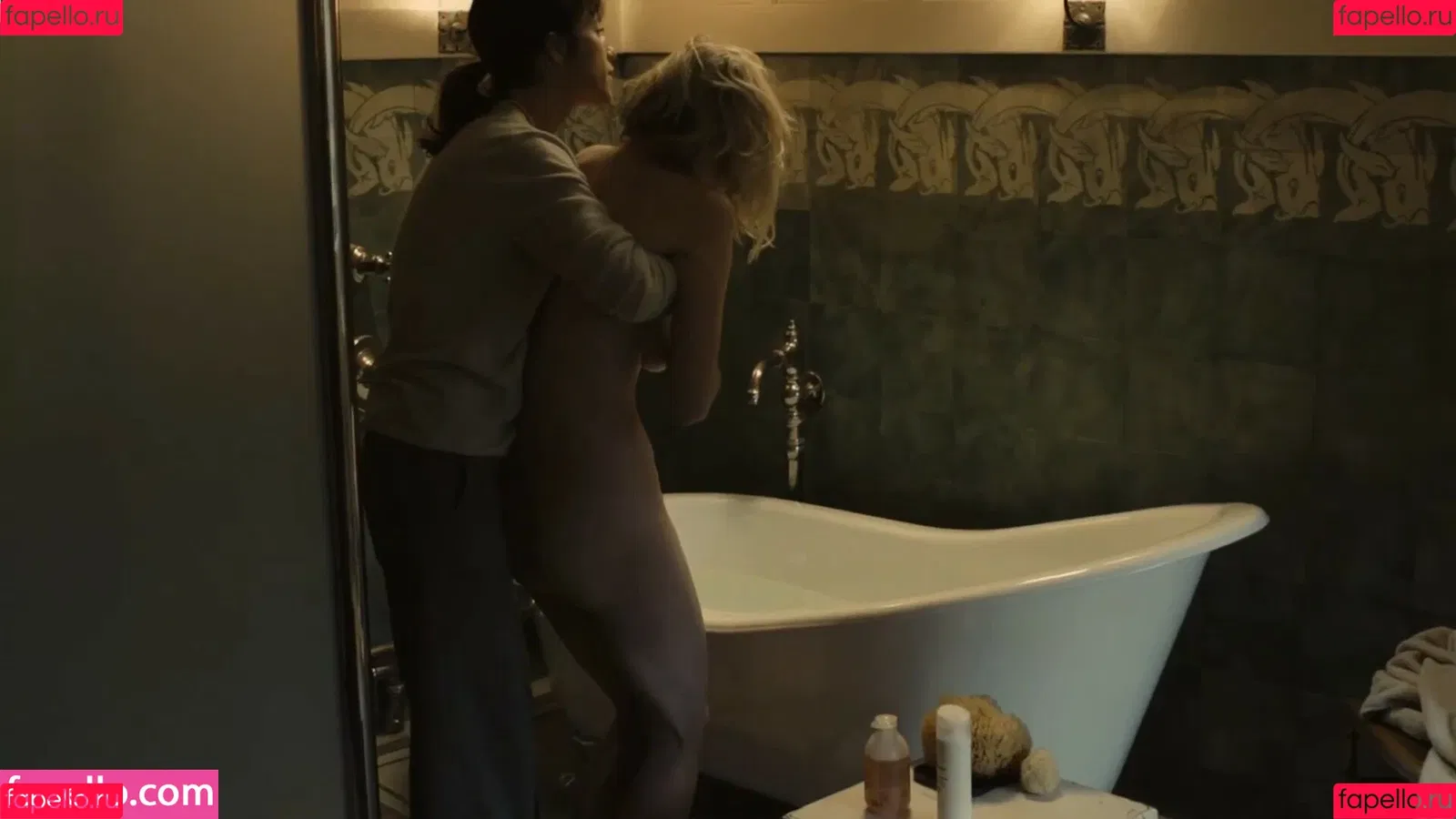 Kirsten Dunst / kirstendunst Onlyfans Photo Gallery 