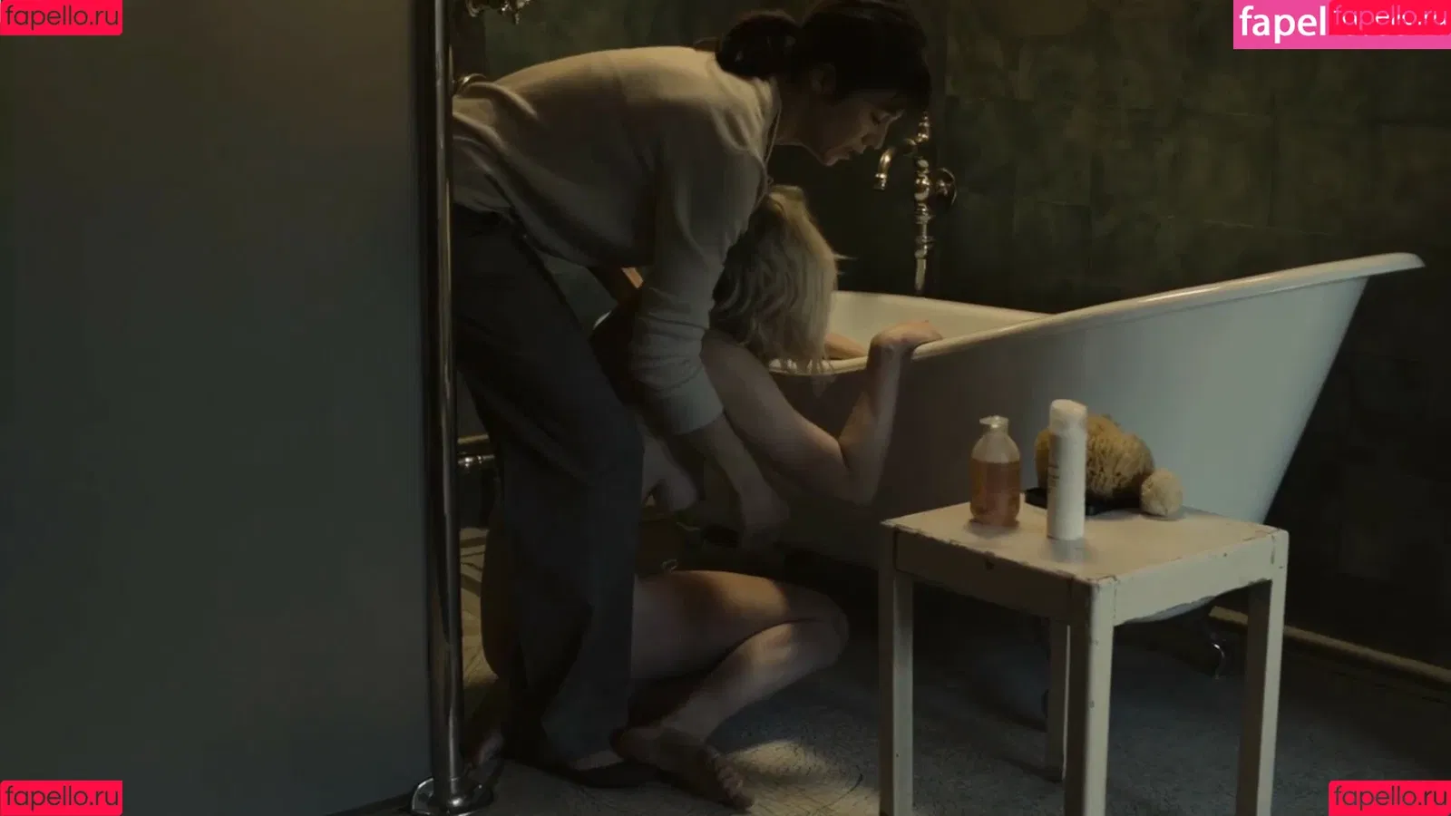 Kirsten Dunst / kirstendunst Onlyfans Photo Gallery 