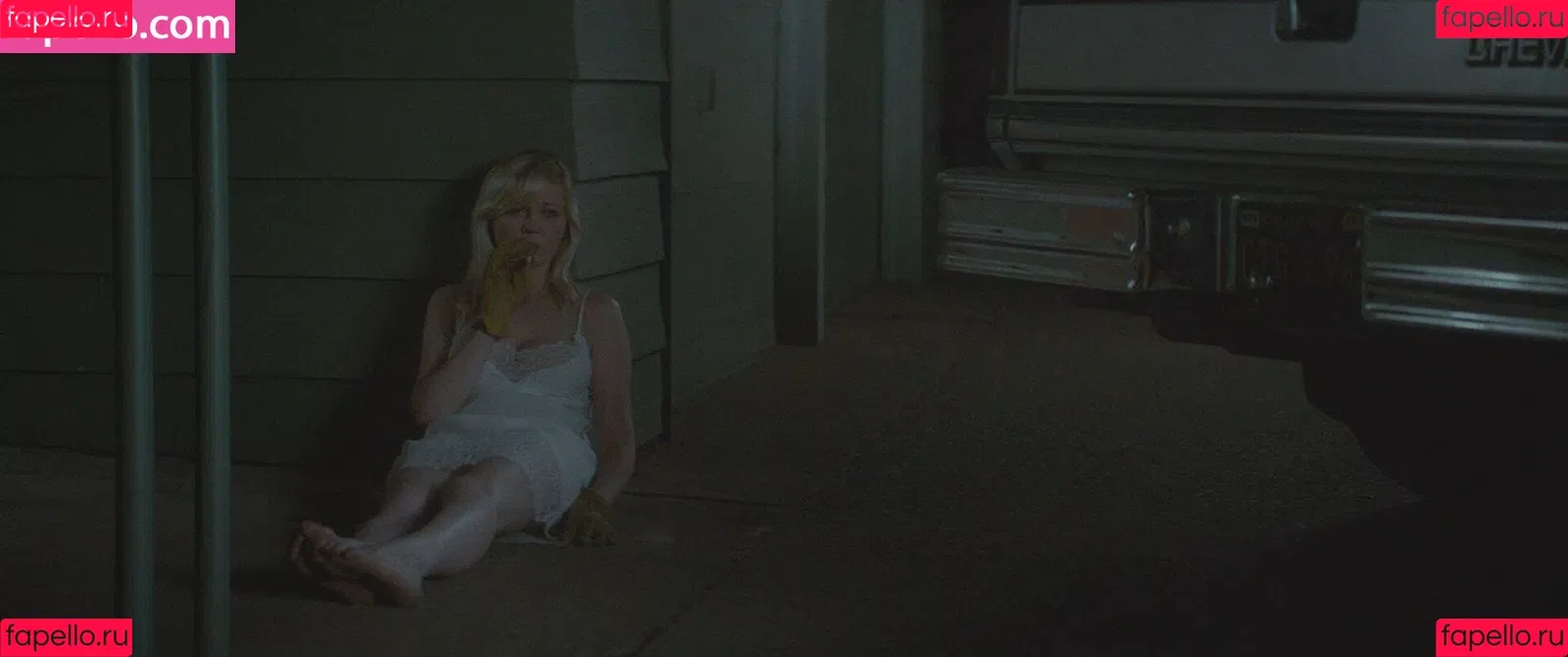 Kirsten Dunst / kirstendunst Onlyfans Photo Gallery 