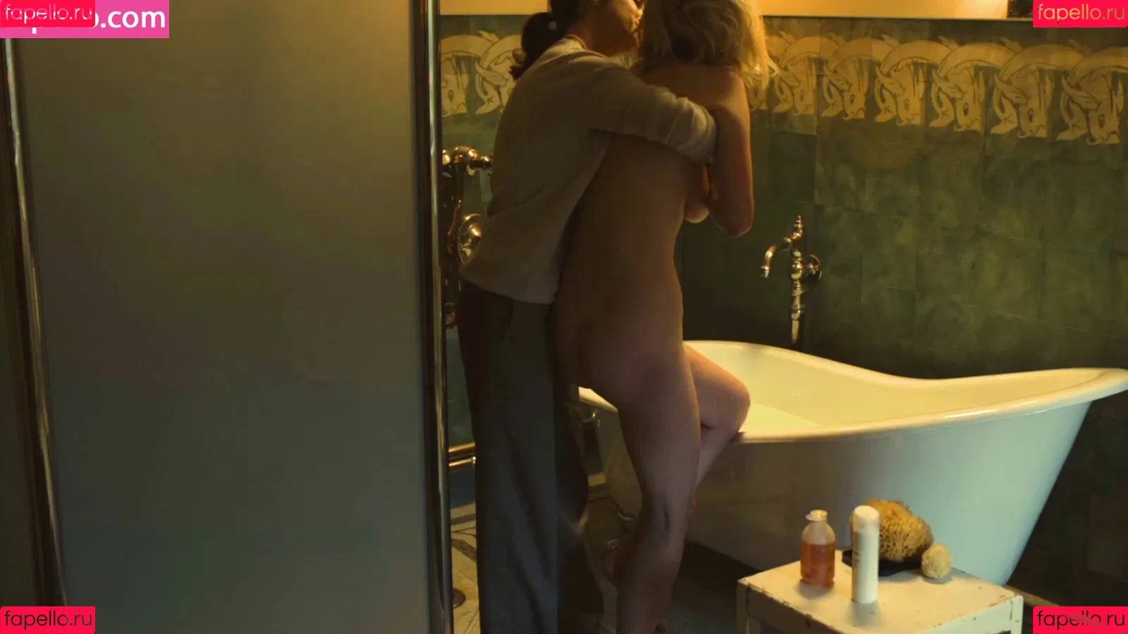 Kirsten Dunst / kirstendunst Onlyfans Photo Gallery 