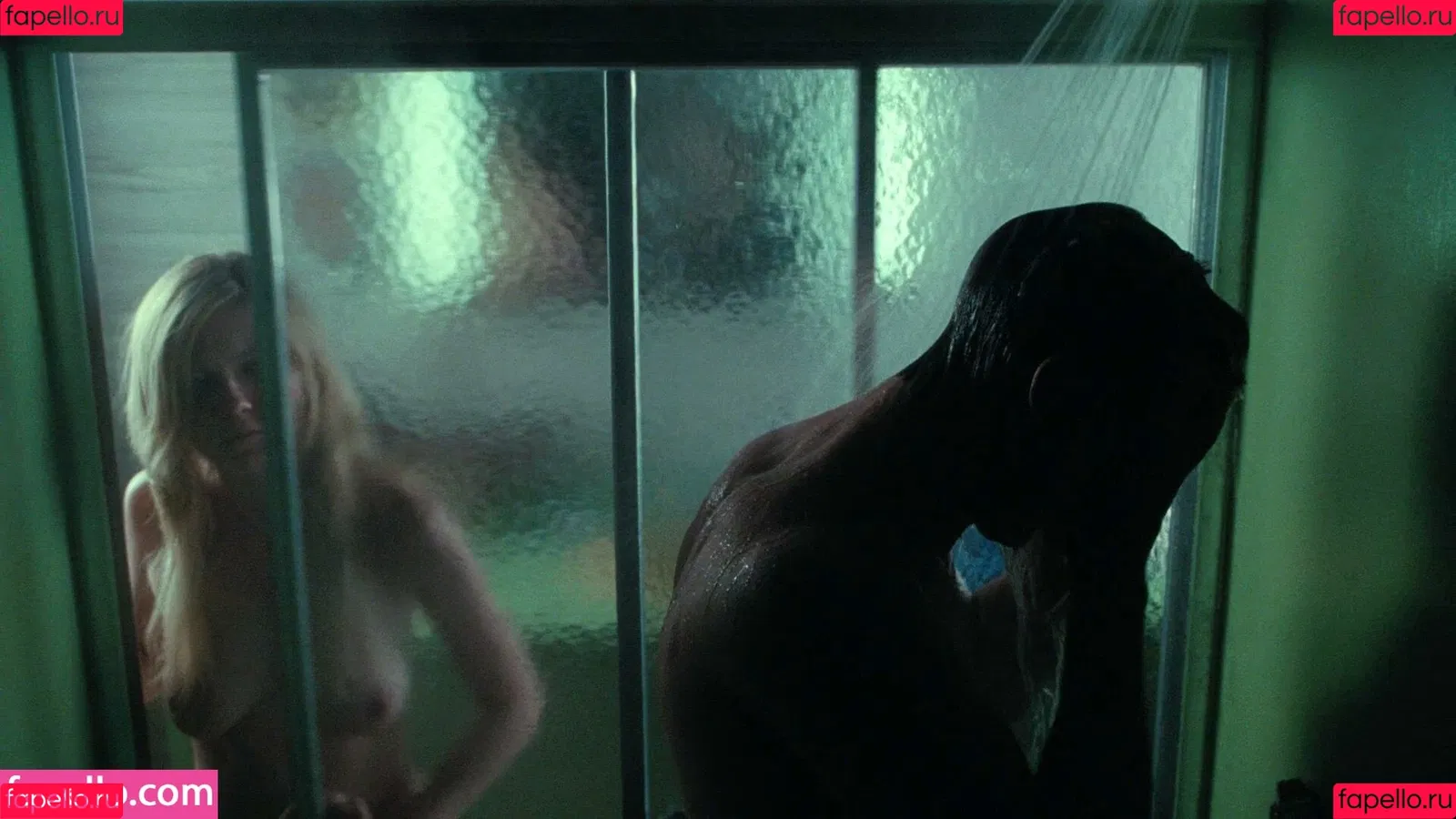 Kirsten Dunst / kirstendunst Onlyfans Photo Gallery 