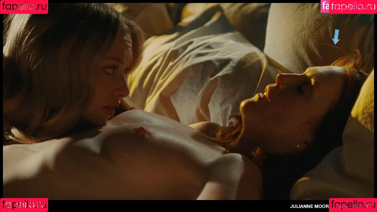 Kirsten Dunst / kirstendunst Onlyfans Photo Gallery 