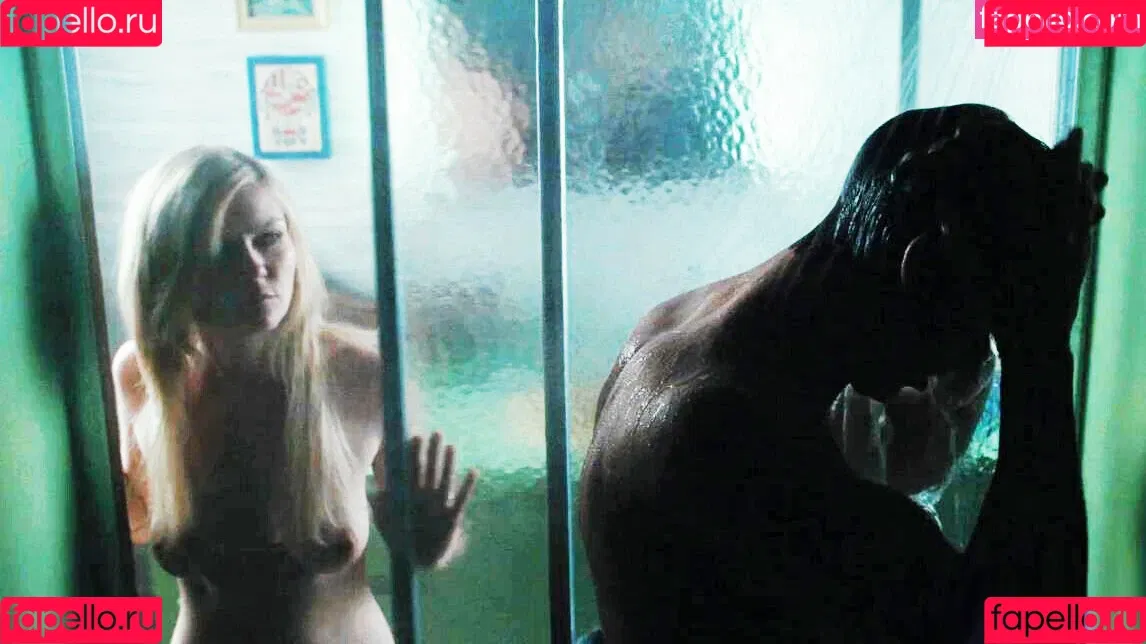 Kirsten Dunst / kirstendunst Onlyfans Photo Gallery 