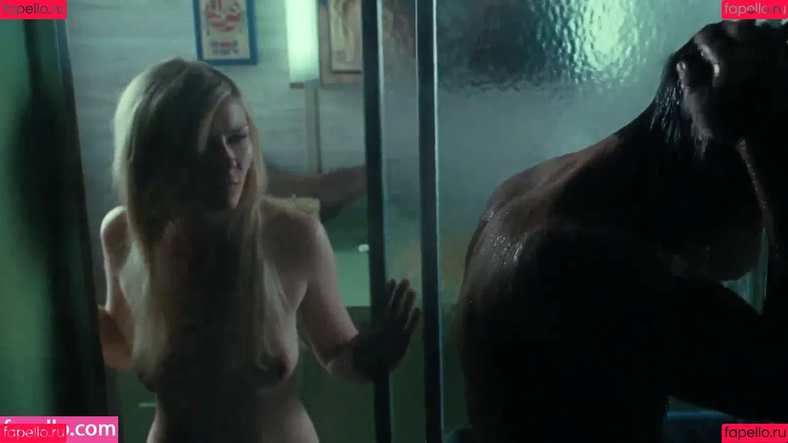 Kirsten Dunst / kirstendunst Onlyfans Photo Gallery 