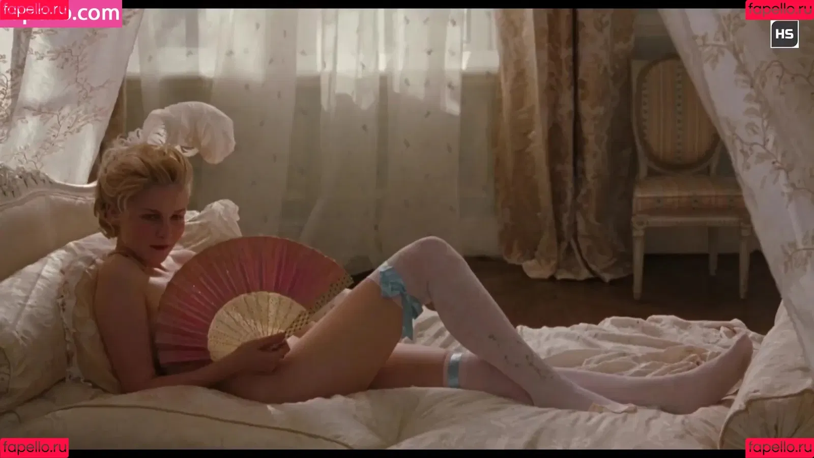 Kirsten Dunst / kirstendunst Onlyfans Photo Gallery 