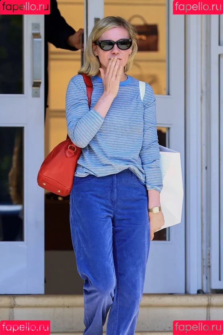 Kirsten Dunst / kirstendunst Onlyfans Photo Gallery 