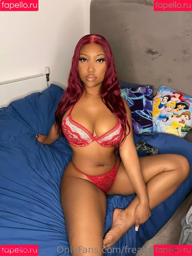 freakyfaie / freakyforeign2 Onlyfans Photo Gallery 