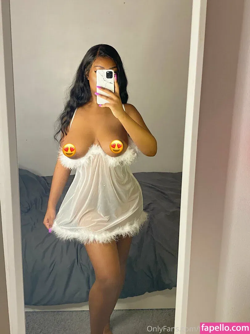 freakyfaie / freakyforeign2 Onlyfans Photo Gallery 