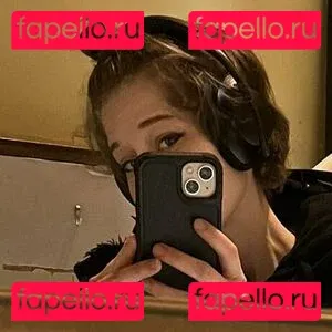 Comfy_fans Onlyfans Photo Gallery 