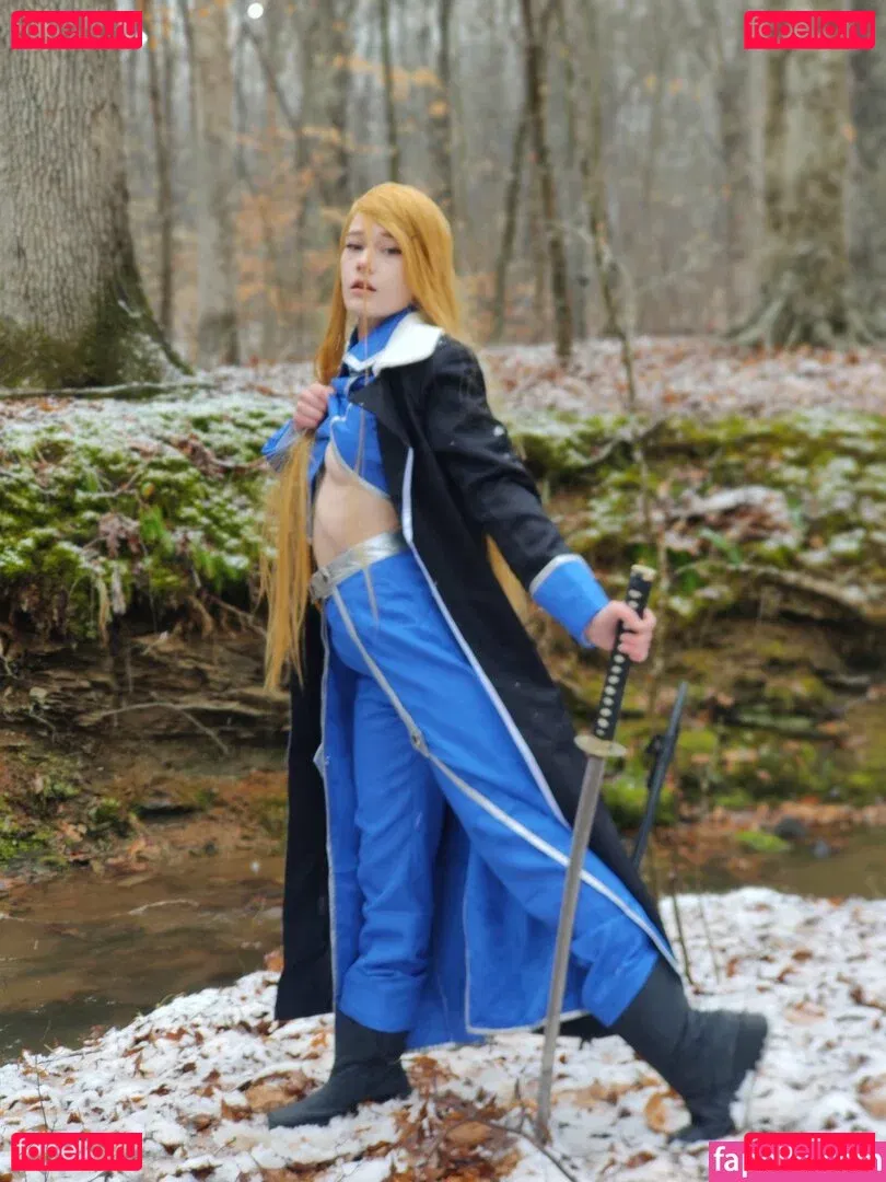 Comfy_fans Onlyfans Photo Gallery 