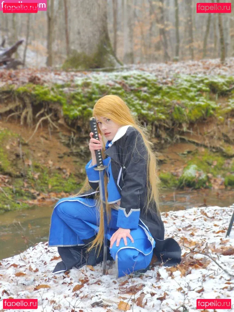 Comfy_fans Onlyfans Photo Gallery 