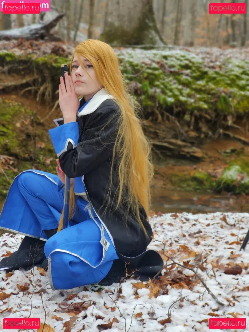 Comfy_fans Onlyfans Photo Gallery 