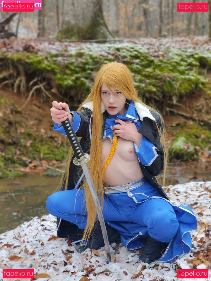 Comfy_fans Onlyfans Photo Gallery 