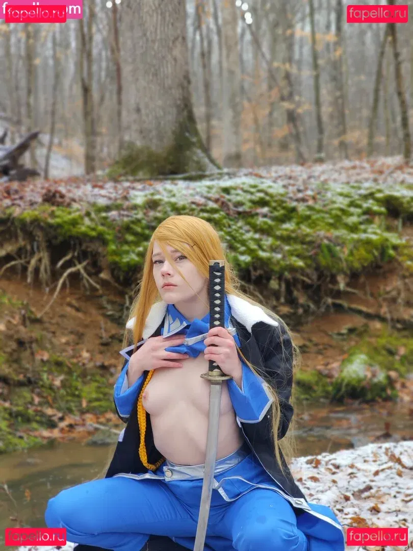 Comfy_fans Onlyfans Photo Gallery 