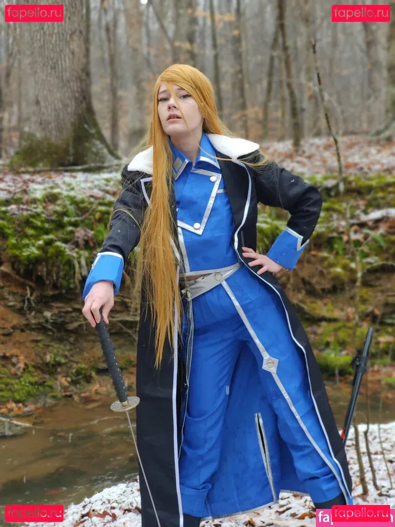 Comfy_fans Onlyfans Photo Gallery 