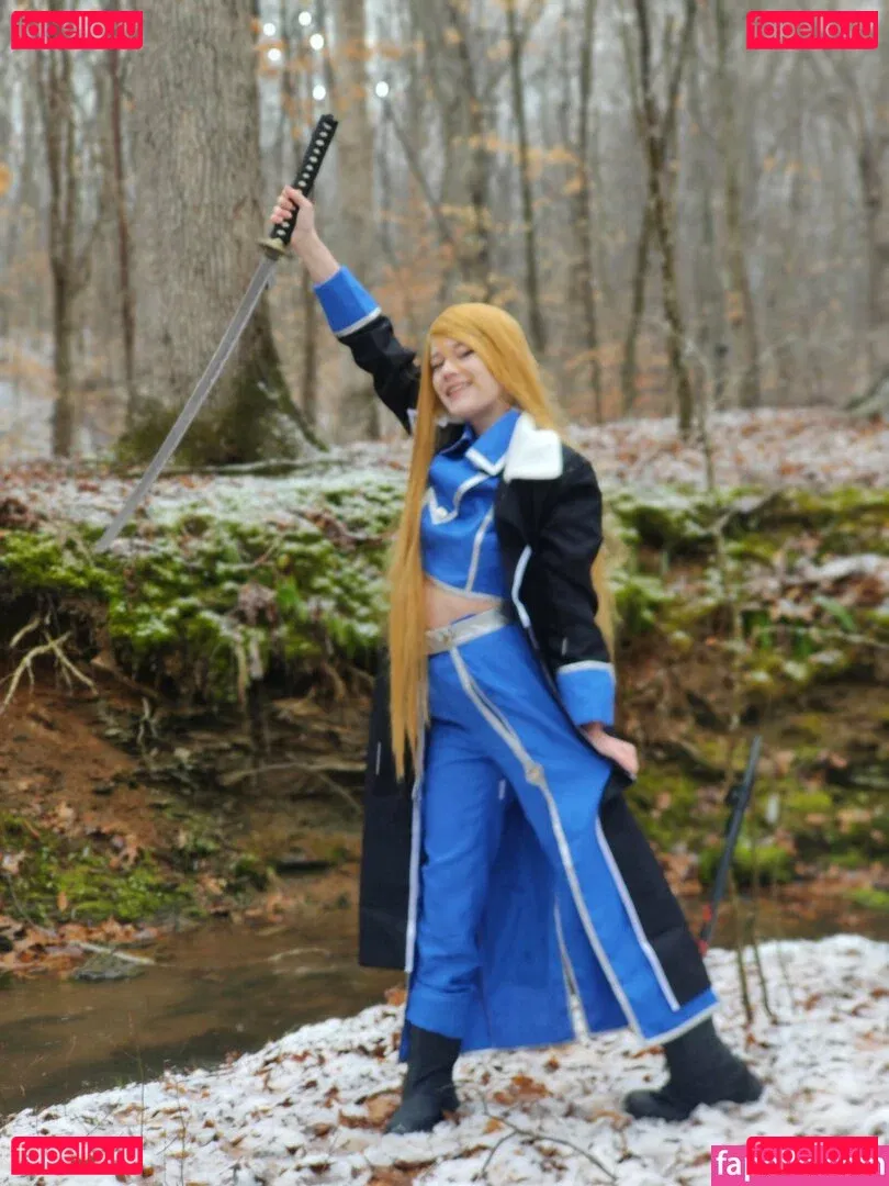 Comfy_fans Onlyfans Photo Gallery 