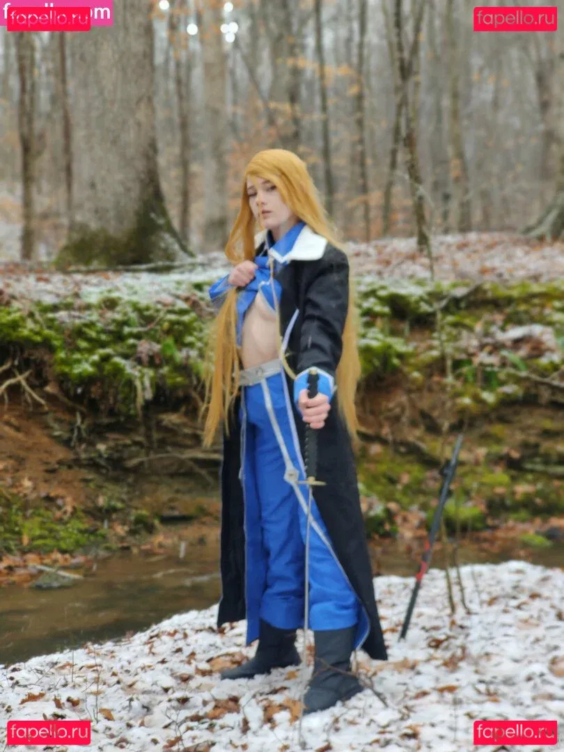 Comfy_fans Onlyfans Photo Gallery 