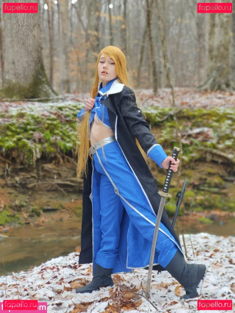 Comfy_fans Onlyfans Photo Gallery 