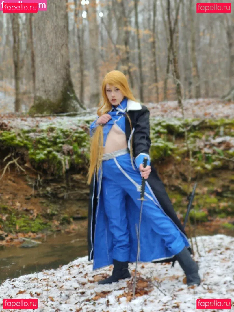 Comfy_fans Onlyfans Photo Gallery 