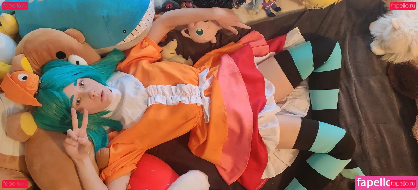 Comfy_fans Onlyfans Photo Gallery 