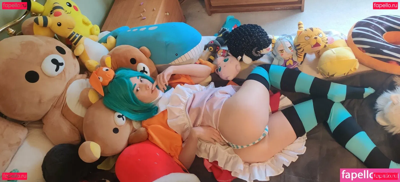 Comfy_fans Onlyfans Photo Gallery 