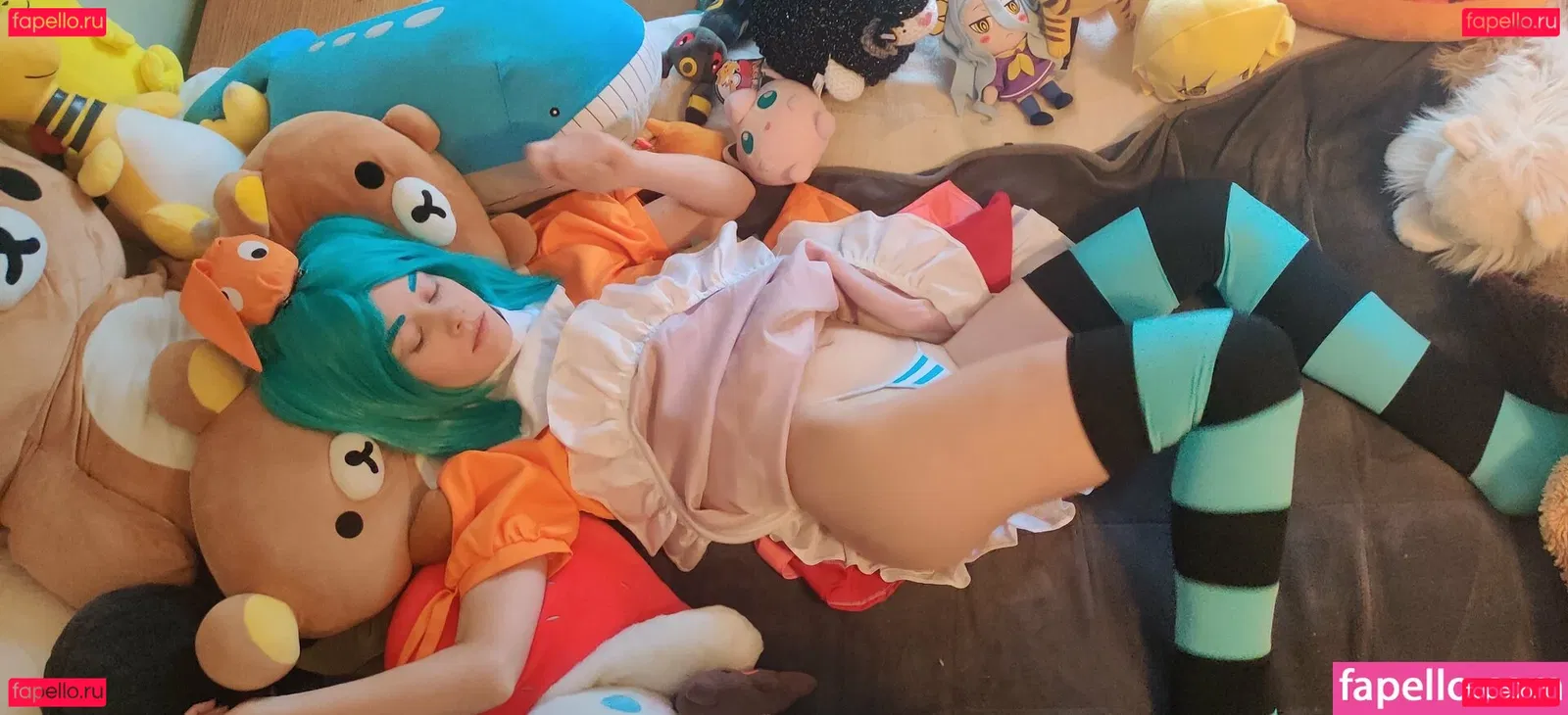 Comfy_fans Onlyfans Photo Gallery 