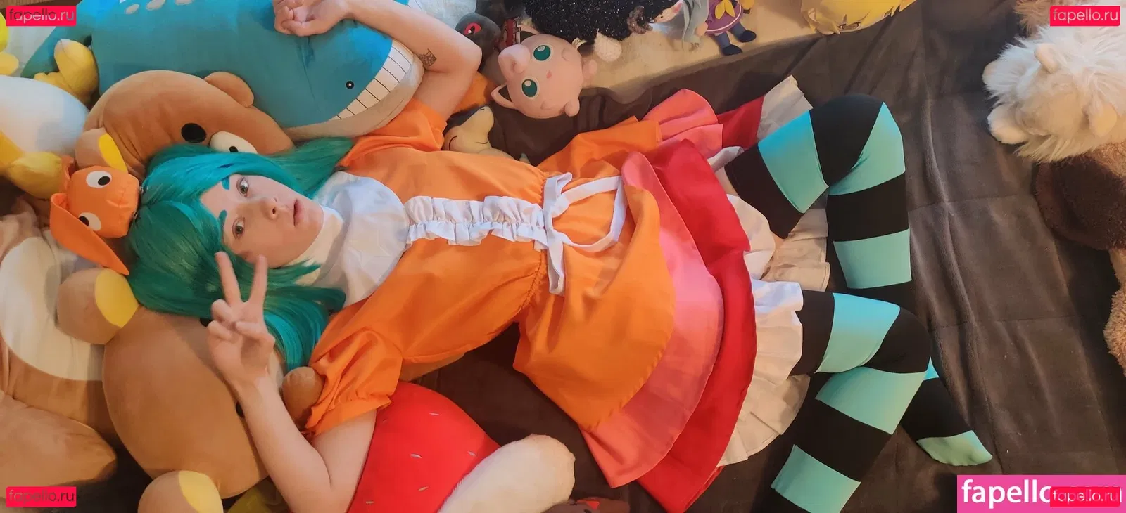 Comfy_fans Onlyfans Photo Gallery 